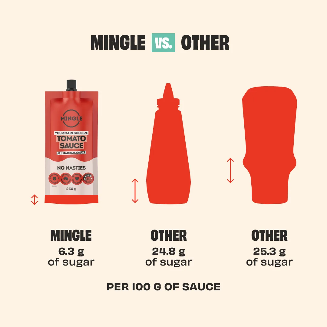 Product image 56